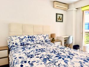 Guest House Leo