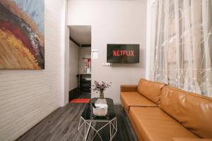 HiHome Old Quarter 3BR 1min TaHien Beer Street