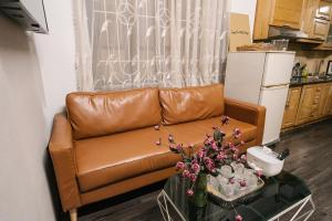 HiHome Old Quarter 3BR 1min TaHien Beer Street