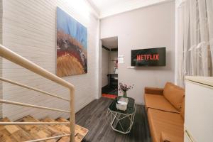 HiHome Old Quarter 3BR 1min TaHien Beer Street