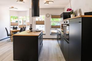 Ferienwohnung Hopf