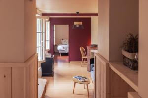 Le Clos du 5 - Appart Hotel Bagneres