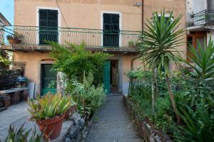 La Cantina Del Sole