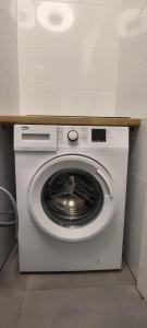 Apartament u Gosi!