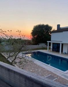 Villa Klara
