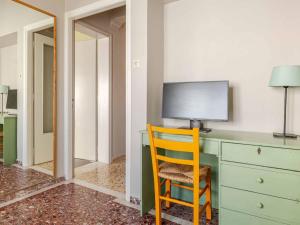 4BR Newly Renovated Retreat Tranquil Coastal Haven