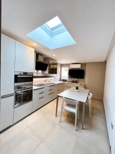 MP Luxury House