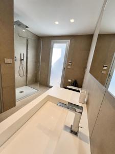 MP Luxury House img10