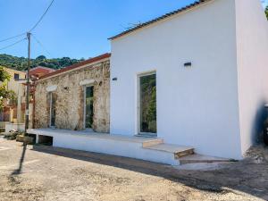 MP Luxury House img11