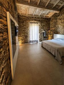 MP Luxury House