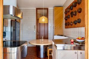Lakefront Villa Elena by GardaDoma