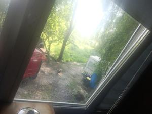 Yupfssi place