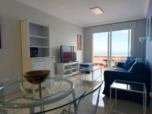 Pambnb - Skyview Costa Adeje