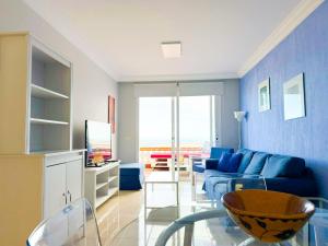 Pambnb - Skyview Costa Adeje