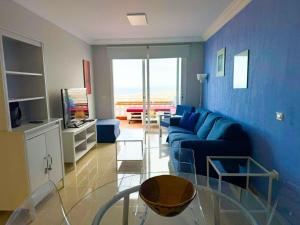 Pambnb - Skyview Costa Adeje
