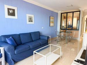 Pambnb - Skyview Costa Adeje