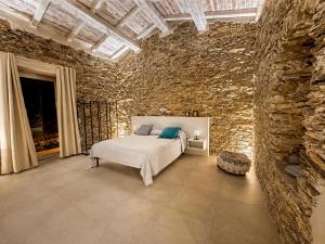 MP Luxury House
