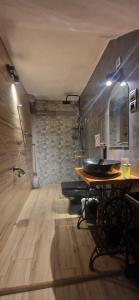 Legzira Cactus Beach House