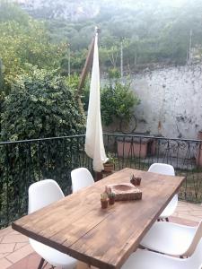 Superperti - appartamento 1