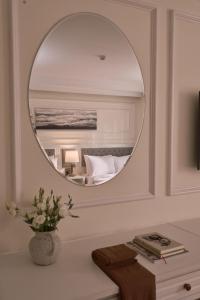 Nature Hotel - Pham Hong Thai