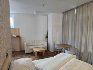 Štrbské Pleso rezidencia Oliver - apartmán 16A