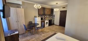 MitProt Panorama Bay 2 Luks Studio 170