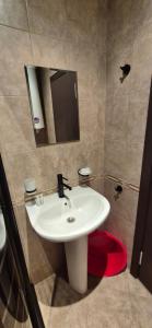 MitProt Panorama Bay 2 Luks Studio 170