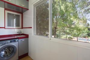 Apartamento Ducal Center