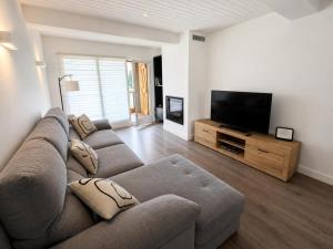 Maravilloso apartamento en Llívia