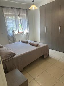 ALISON apartment