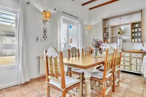 Dhara Wellness Villa