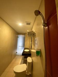 Brothers Inn Babarsari