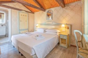 Hotel Falier