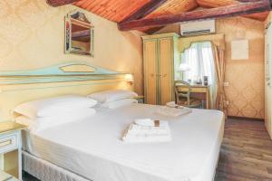 Hotel Falier