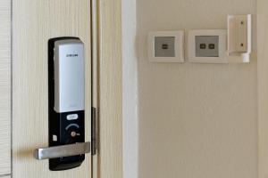 Lux SL Luxury Style of Life 2