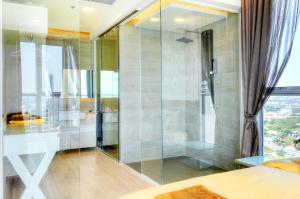 Lux SL Luxury Style of Life 2