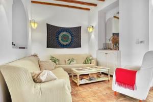 Dhara Wellness Villa