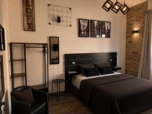 LoFT