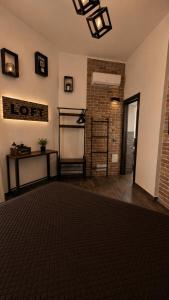 LoFT