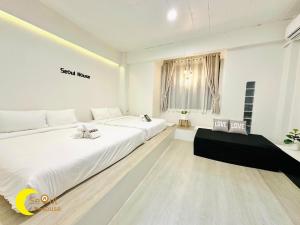 Seoul House นครสวรรค์