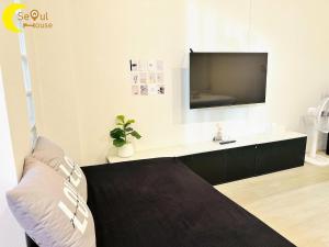 Seoul House นครสวรรค์