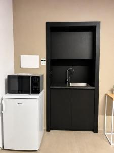 MP Luxury room