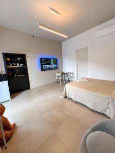 MP Luxury room