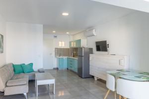 Casita Bonita