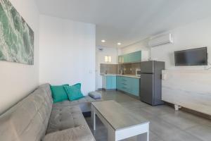 Casita Bonita