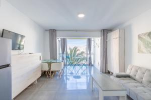 Casita Bonita