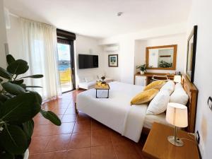 Best Western Hotel Martello