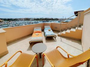 Best Western Hotel Martello