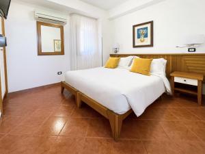 Best Western Hotel Martello