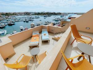 Best Western Hotel Martello